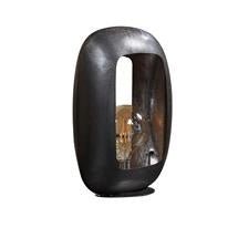 BrightPod - Chic Black LED Lighting