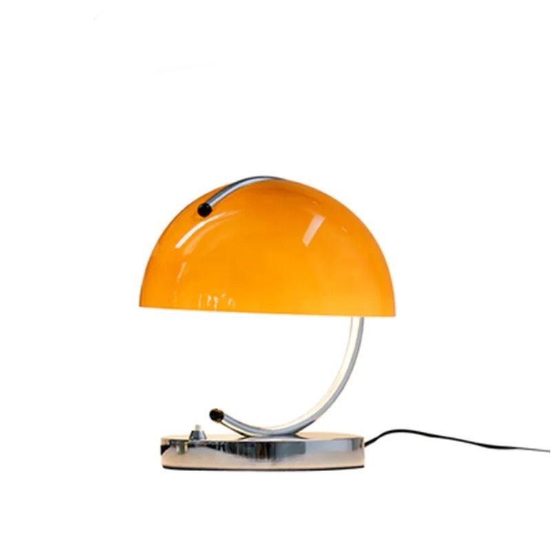 LumeJoy - Elegant Danzig Design Table Lamp