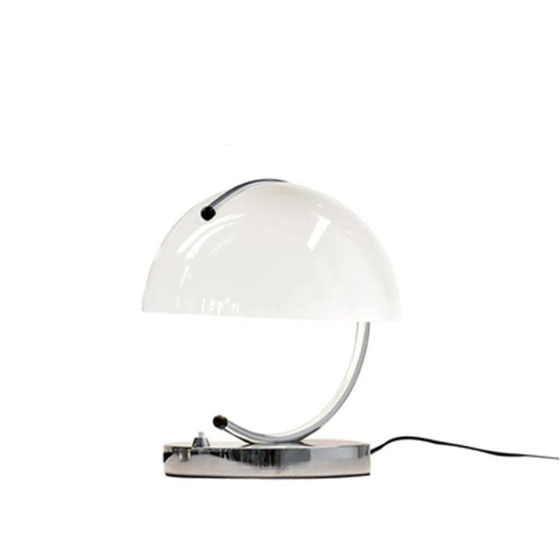 LumeJoy - Elegant Danzig Design Table Lamp