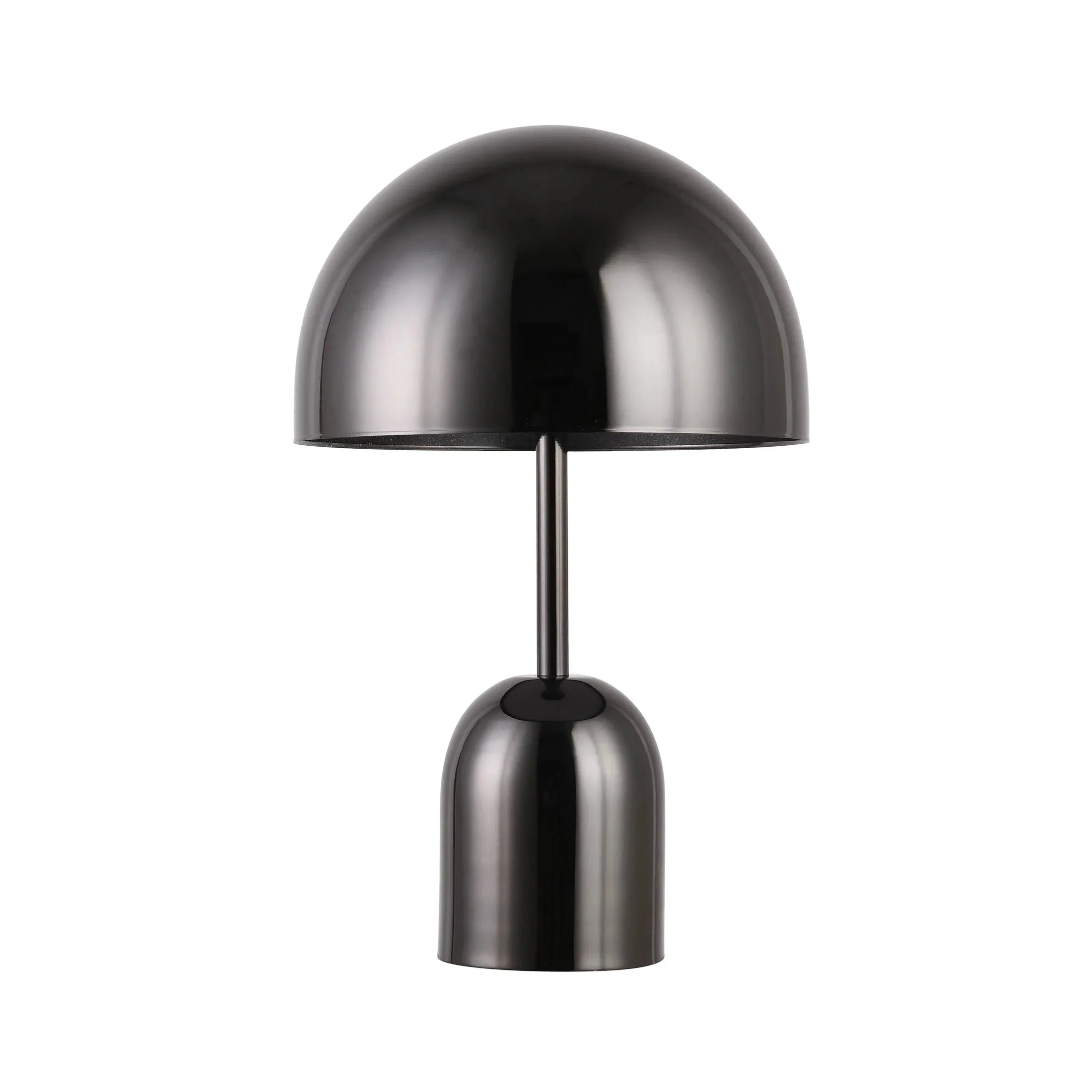 LuxPod - Minimalist Modern Design Table Lamp