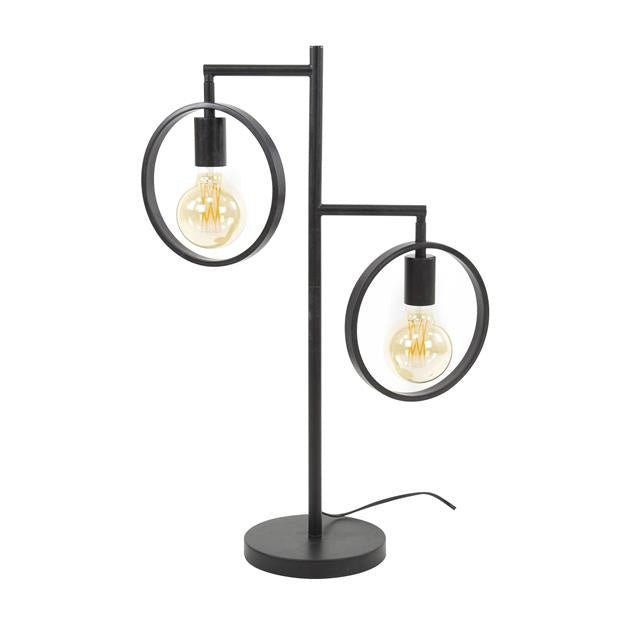 RingLit - Timeless Stylish Elegance Lighting